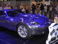 Shows/2005 Chicago Auto Show/IMG_1848.JPG